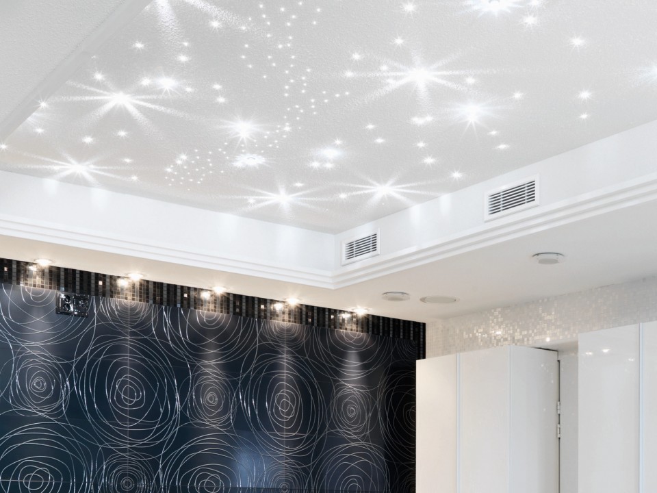 Заказать с кристаллами «swarovski» в г. Агириш